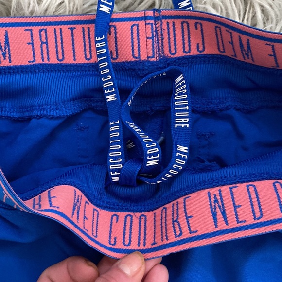 MEDCOUTURE TOUCH set - Picture 3 of 12